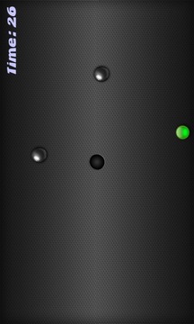 Dodging Balls游戏截图4