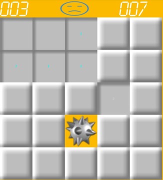 Minesweeper Classic Game游戏截图2