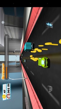 Speed Racing 3D游戏截图4