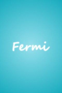 Fermi游戏截图1