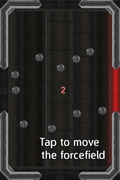 10 Balls游戏截图4