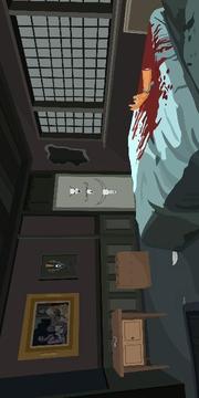 EscapeGame N22 - HauntedHouse游戏截图4