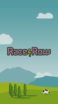 Race for Row游戏截图1