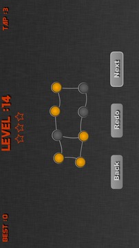 Turn me off - Best free puzzle游戏截图5