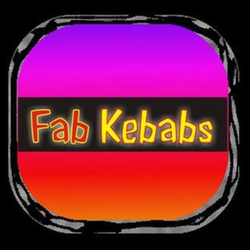 Fab Kebabs游戏截图3