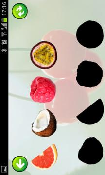 Kids University Lite游戏截图5