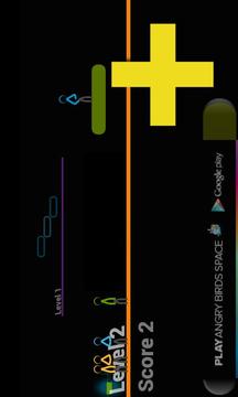Keep Alive (Alpha Release)游戏截图1