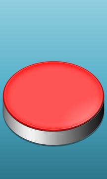 Useless Red Button游戏截图4