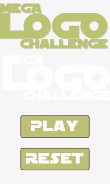 Mega Logo Quiz游戏截图3
