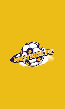 Westside Football Club游戏截图1