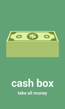 Cash Box游戏截图1