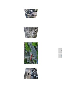 Traffic Scenery Jigsaw Puzzle游戏截图3