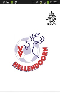 VV Hellendoorn游戏截图1