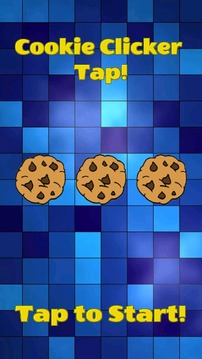 Cookie Clicker Jam游戏截图5