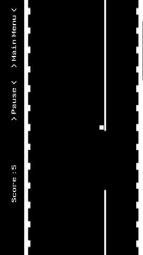 Classic Game Challenge游戏截图2