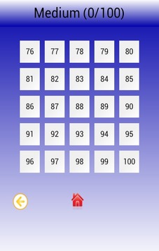 Block Puzzle 2游戏截图2