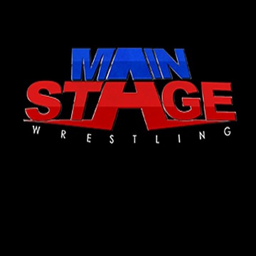 Mainstage Wrestling游戏截图1