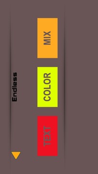 Brain Training : Color游戏截图3