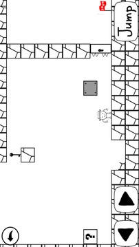 Lep's World 2游戏截图4