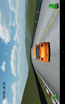 Racing: Real Driving游戏截图1