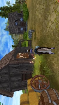 Guide For Star Stable Run游戏截图5