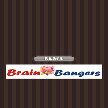 Brain Bangers游戏截图2