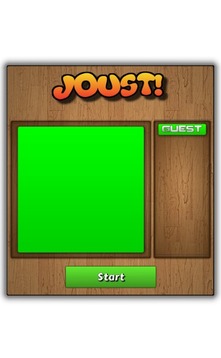 Joust!游戏截图4