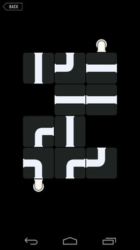 PIPES Connect : Free Puzzle游戏截图4