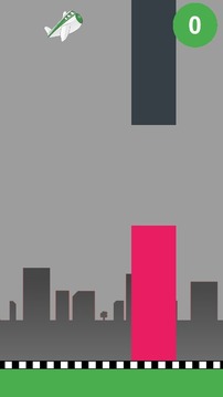 Dont Hit the Tower游戏截图4