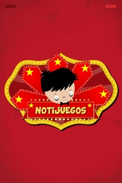 Juego de Toros游戏截图4