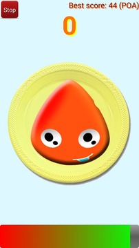 DishWash dishwasher dish wash游戏截图3