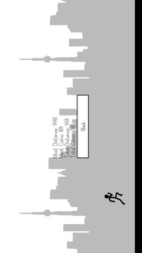 Stick Man Tales游戏截图4
