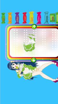 A Teenager游戏截图1