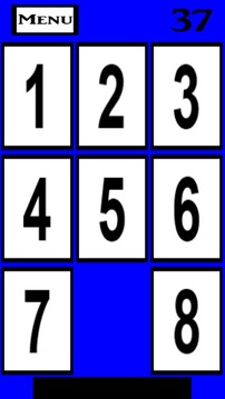 Tile Shuffle游戏截图4