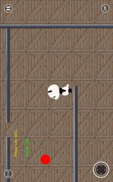 Panda Adventure RB游戏截图2