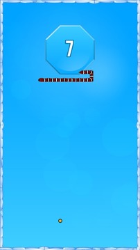 Snake It游戏截图3