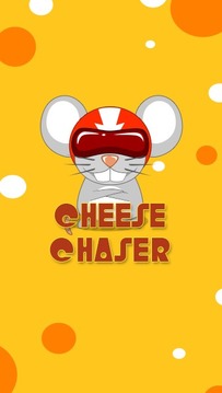 Cheese Chaser游戏截图1