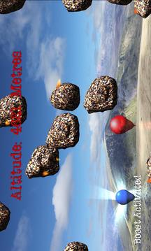 Altitude游戏截图2