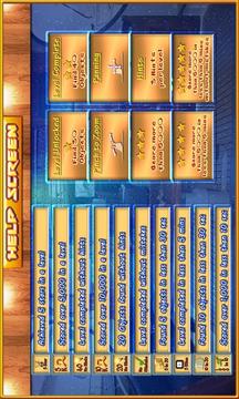 Luxury Yacht - Hidden Objects游戏截图4