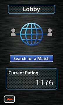 Battle Lasers游戏截图5