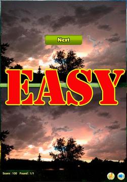 Storm Pro Game游戏截图3