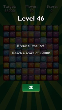 Jewel Match HD 2014游戏截图3