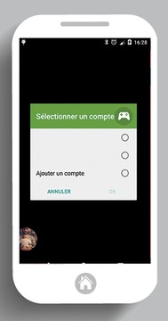 Beetle - Free游戏截图3