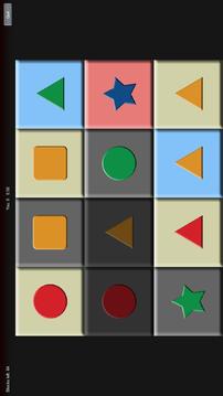 Match Blocks 3游戏截图1