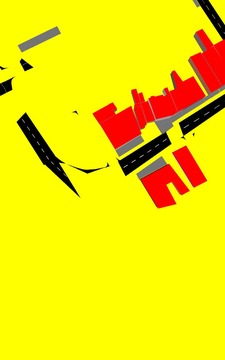 Nick Ooms Racing游戏截图2