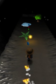 Cave Run 3D游戏截图5