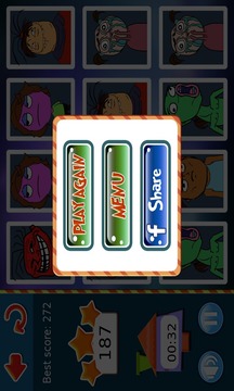 Troll Flip游戏截图3