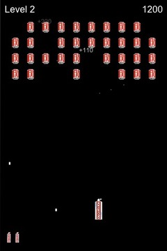 Tooth Defence游戏截图3