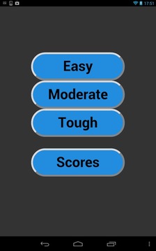 Dutch Shuffleboard游戏截图4