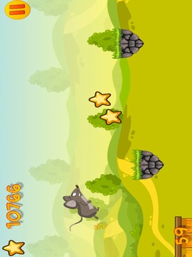 Dangerous Farm游戏截图2